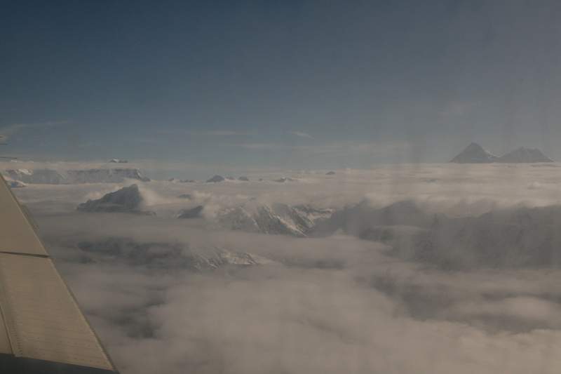 India & Nepal 2011 - 0184